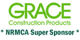 Website Sponsors